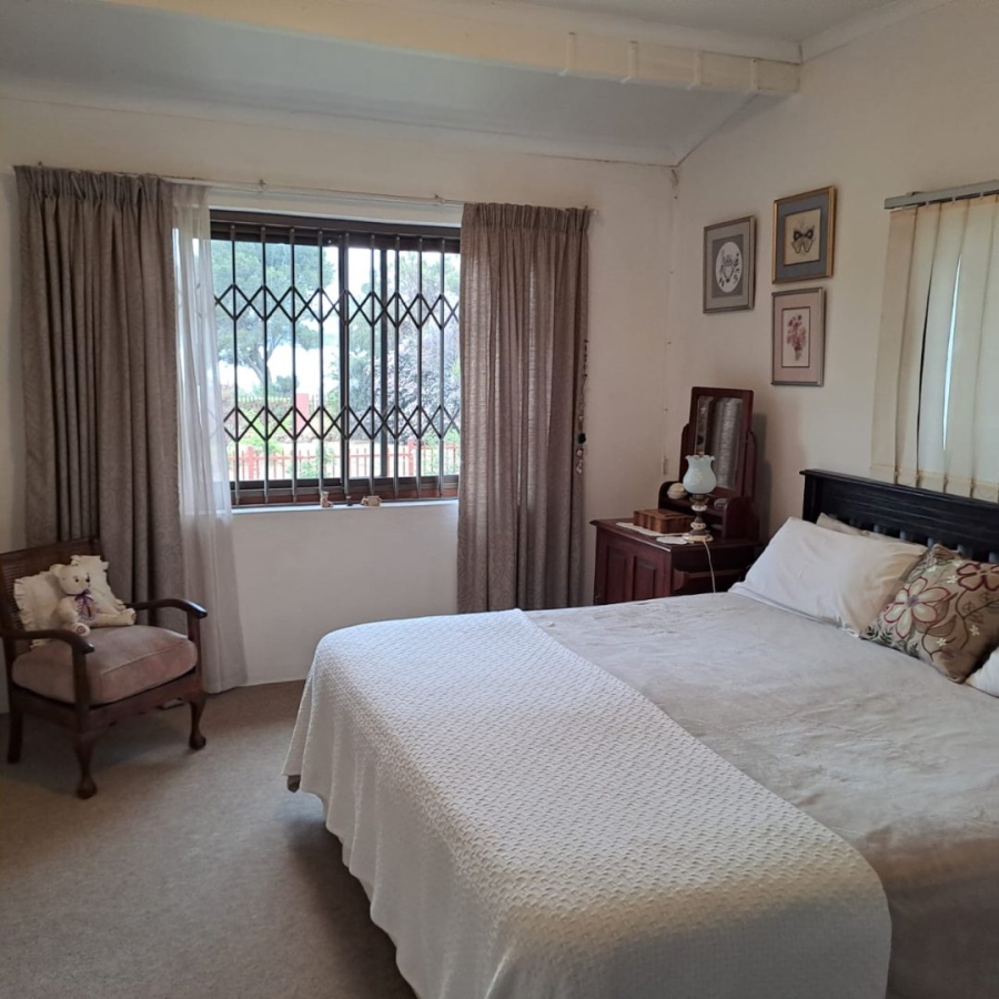 3 Bedroom Property for Sale in Deneysville Free State